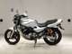 Фото Suzuki GSX250FX с японского аукциона