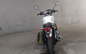 HONDA CB1100 SC65
