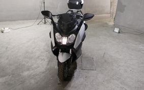 BMW C650GT 2020 0C05