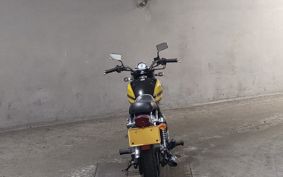 KAWASAKI ESTRELLA250 RS BJ250A