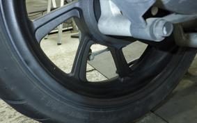 HONDA PCX 125 JF81