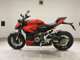 Фото Ducati STREETFIGHTER V2 2023 с японского аукциона