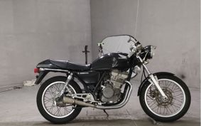 HONDA GB250 CLUBMAN 1 MC10