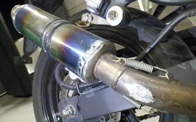 KAWASAKI NINJA 250R EX250K