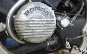 HONDA VF750F 1983 RC15
