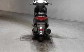 YAMAHA AKUSHI STREET SE53J