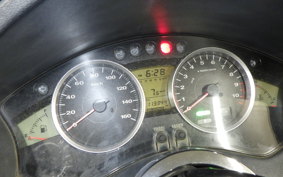 HONDA FORZA Z GEN 2 MF10