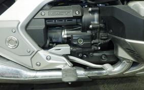 HONDA GL 1800 GOLD WING TOUR DCT 2019 SC79