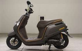 HONDA ﾀﾞﾝｸ 2023 AF78