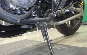KAWASAKI ZRX400 1994 ZR400E