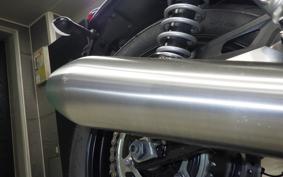 TRIUMPH SPEED TWIN 900 2023