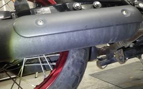 KAWASAKI W800 2012 EJ800A
