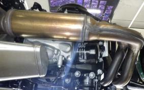 KAWASAKI Z650 RS 2023 ER650M