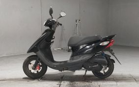 YAMAHA JOG ZR EVOLUTION2 SA39J