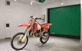 HONDA CR80R HE04