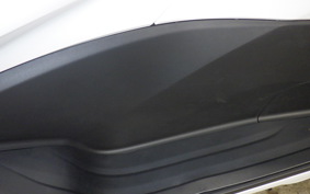 HONDA PCX 125 JF56