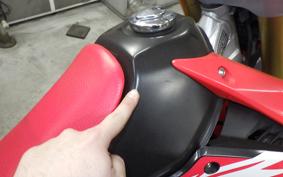 HONDA CRF250L LD 1997 MD44