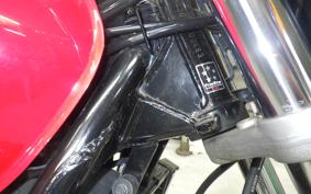 HONDA CB400F 1997 NC36
