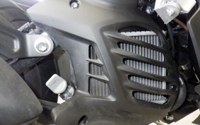 YAMAHA NMAX-3 2021 SEL1J