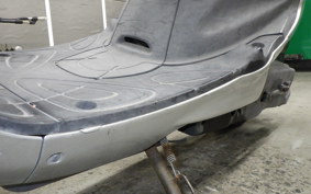 YAMAHA AXIS 100 2023 SB06J