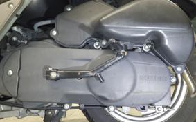 SUZUKI ﾚｯﾂﾊﾞｽｹｯﾄ CA4AA