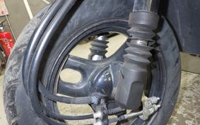 HONDA DIO Gen.6 2023 AF68