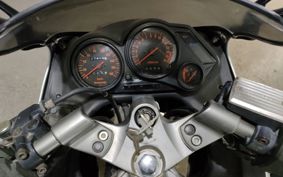 KAWASAKI ZZR250 EX250H
