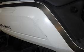 HONDA DUNK 2010 AF74