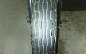 SUZUKI GS425 GS425