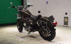 HARLEY XL1200S 1999
