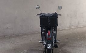 HONDA  SUPER CUB C125 JA71