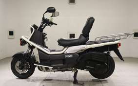 HONDA PS250 2023 MF09