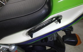 KAWASAKI ZRX1200 R 2001 ZRT20A