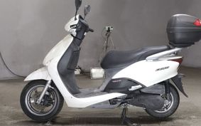 HONDA LEAD 110 JF19