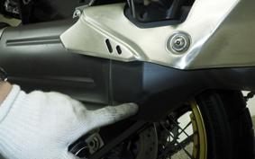 SUZUKI DL650 ( V-Strom 650 ) XTA 2017 C733A