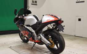 APRILIA RS250 2024