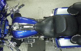 HARLEY FLHTCU 1580 2009