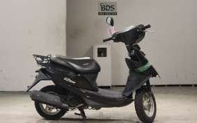 HONDA DIO Gen.6 AF62