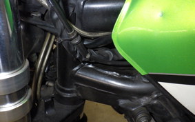 KAWASAKI ZRX1200 R 2008 ZRT20A