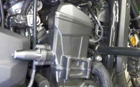 HONDA REBEL 1100 2023 SC83