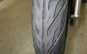 HONDA PCX125 2015 JF28