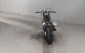 YAMAHA DRAGSTAR 400 VH01J