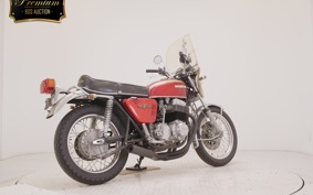 HONDA CB750 2002 CB750