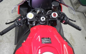 BMW S1000RR 2020