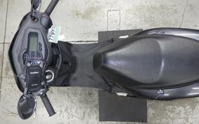 YAMAHA CYGNUS 125 XSR 3 1999 SED8J
