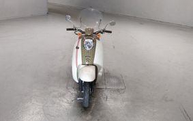 HONDA CREA SCOOPY AF55
