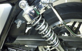 HONDA CB1100 ABS 2011 SC65