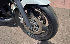 YAMAHA R1-Z 3XC