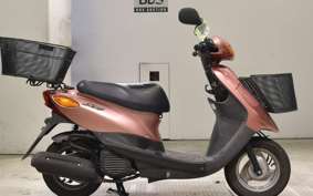 YAMAHA JOG Gen.5 2023 SA36J