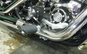 HARLEY FXDL 1450 2004